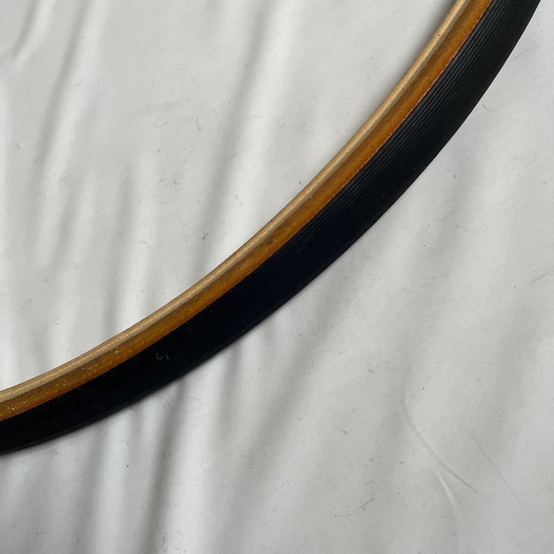 【低走行品】Vittlia CORSA 700×25C