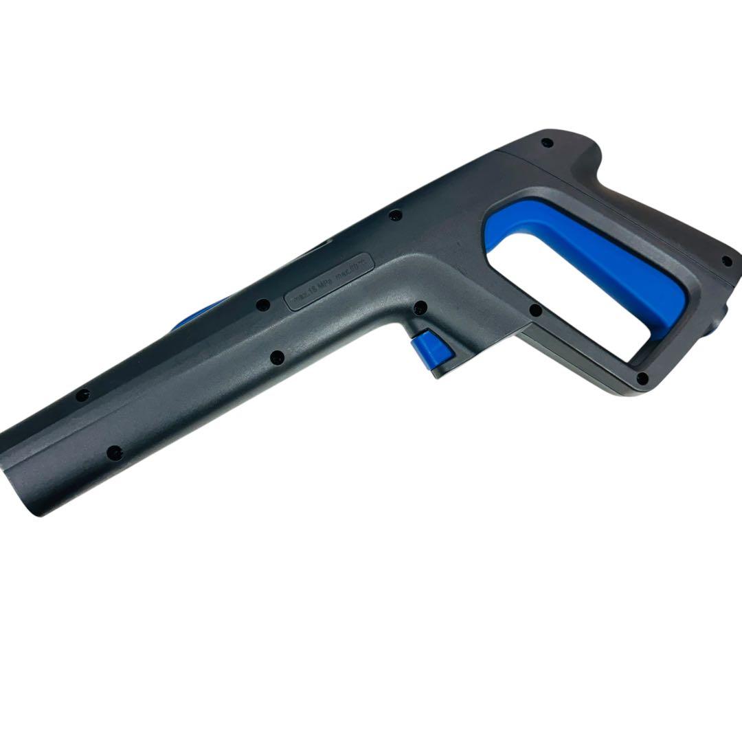 試運転のみ 高圧洗浄機 AR BLUE CLEAN 392PLUS