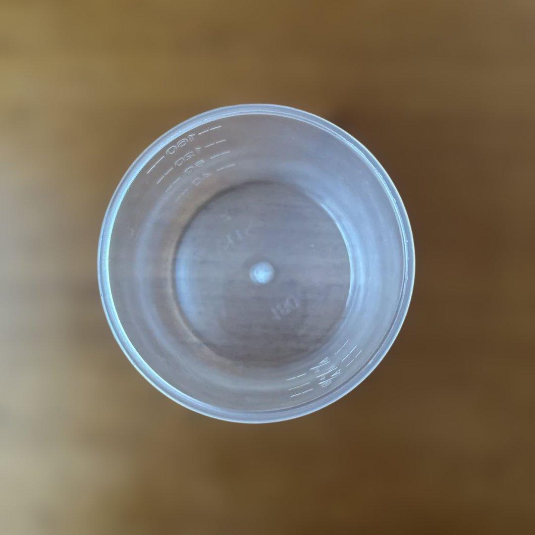 ★新品未使用★Toffy ミニライスクッカー 炊飯器 K-RC1-PA