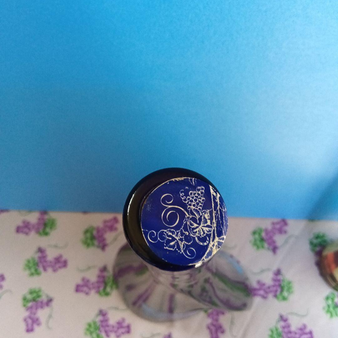 アイスワインエッセ ンハイマードームヘル＆ノンネンケラー シュペートブルグンダー