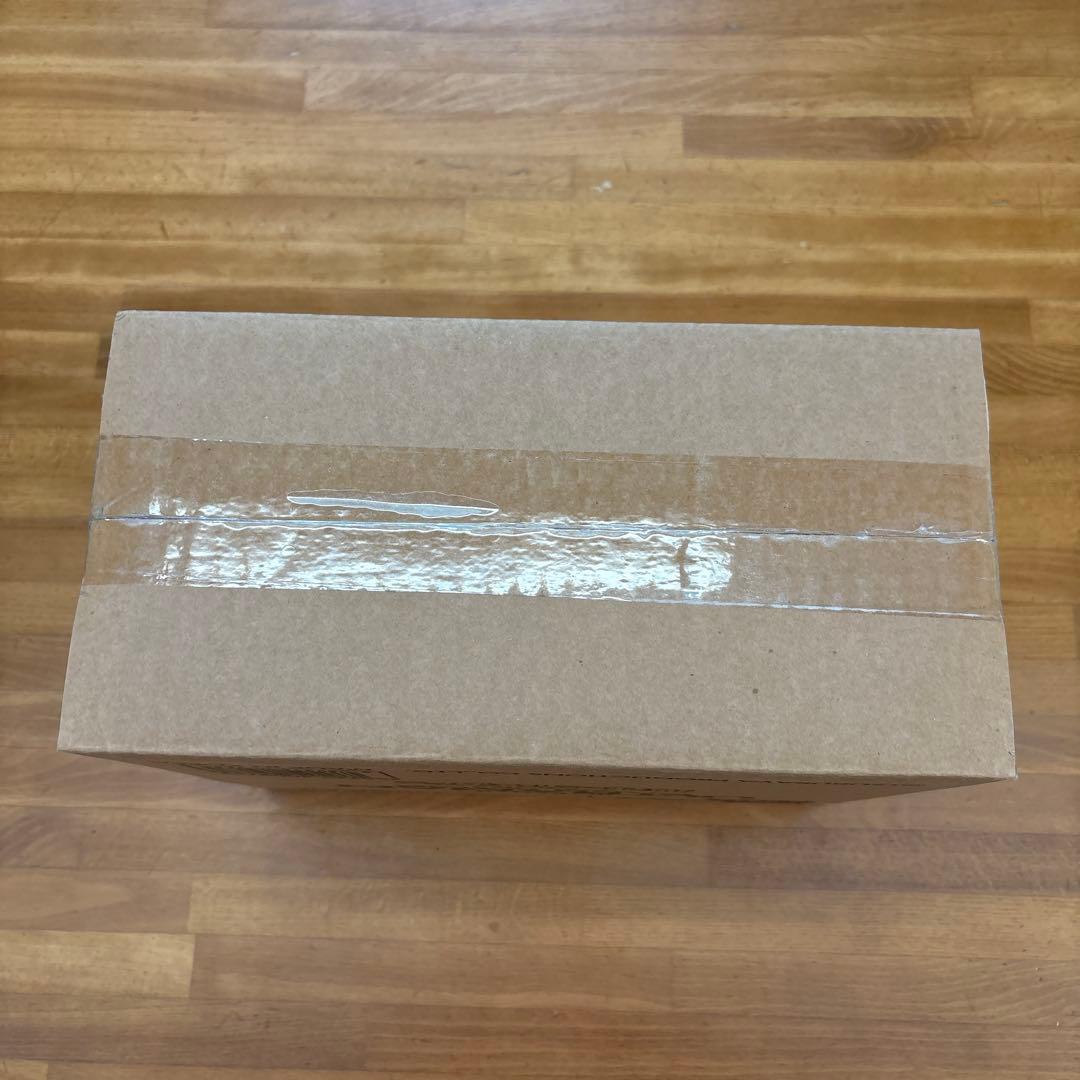 地球の守護者たち　ウルトラマンカードゲーム　未開封カートン　⑦