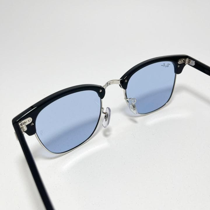 迅速対応【RB3016-135464】レイバン サングラス 正規品