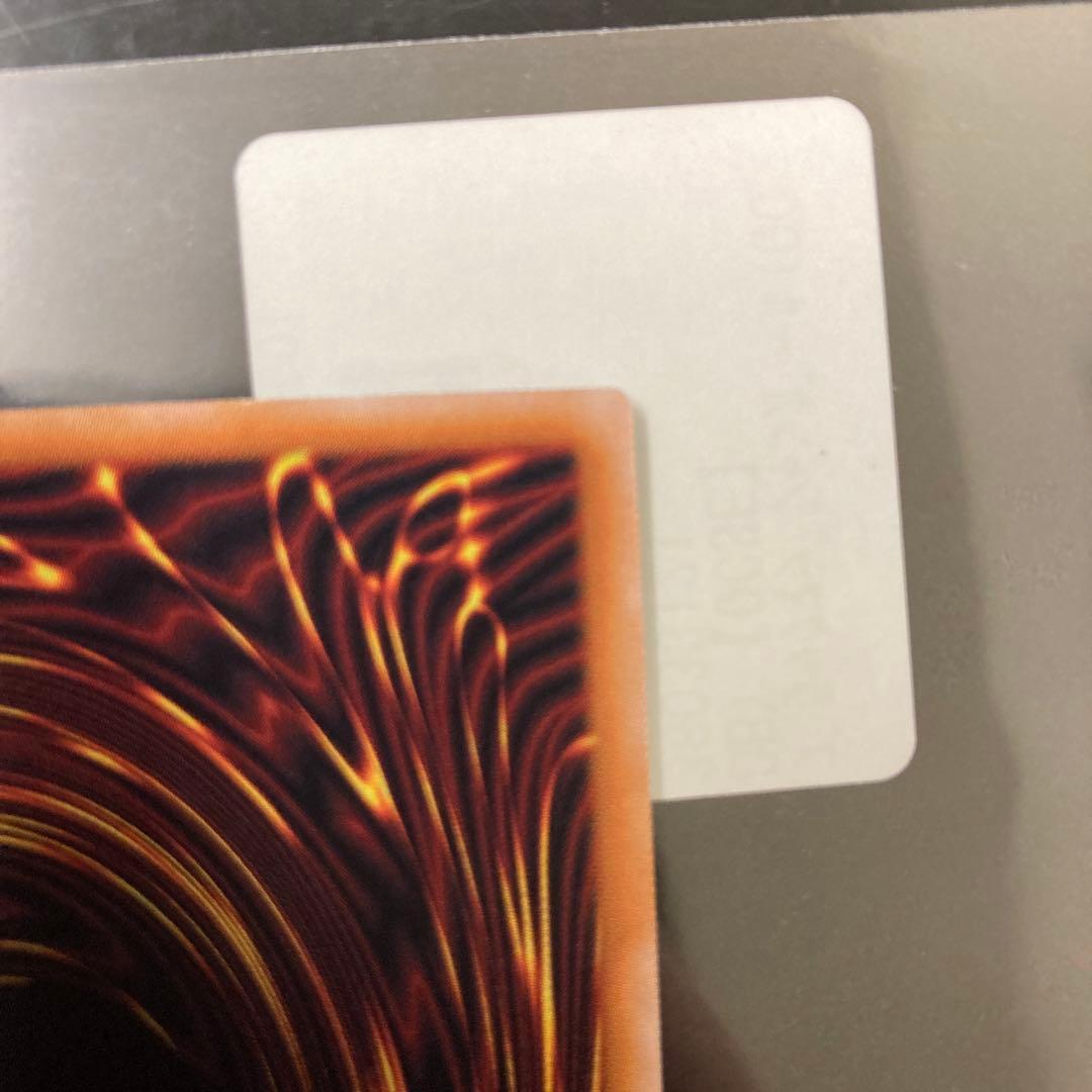 即買い可能‼️ 遊戯王 ブラックマジシャンガール 25th シク シークレット