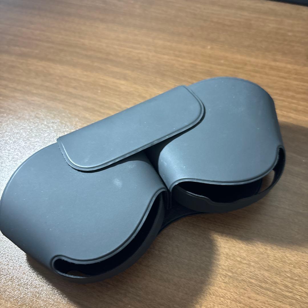 ヘッドホン air pods pro max