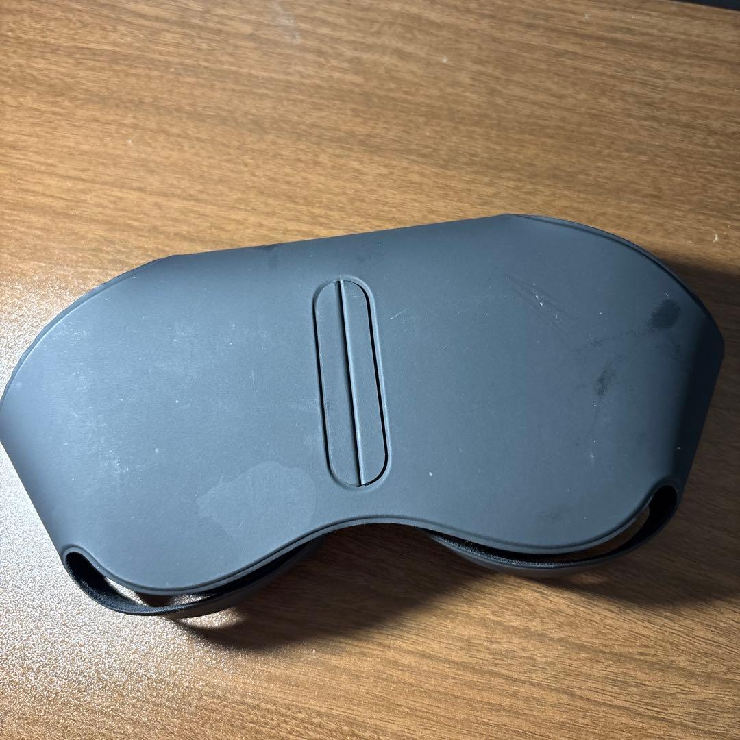 ヘッドホン air pods pro max