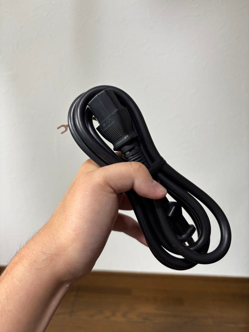 Windowsデスクトップ DAIV Z7 RAM64GB, SSD1TB, HDD 2TB