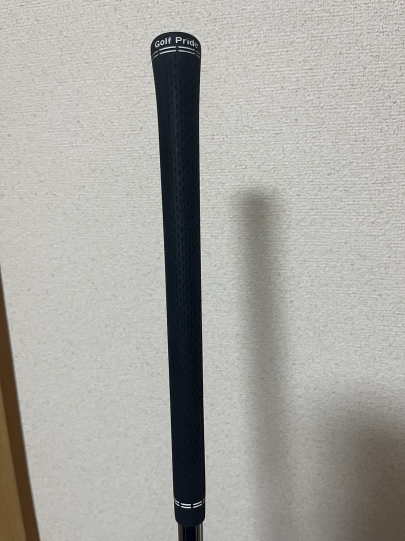 Titleist T100S（2021）4番アイアン