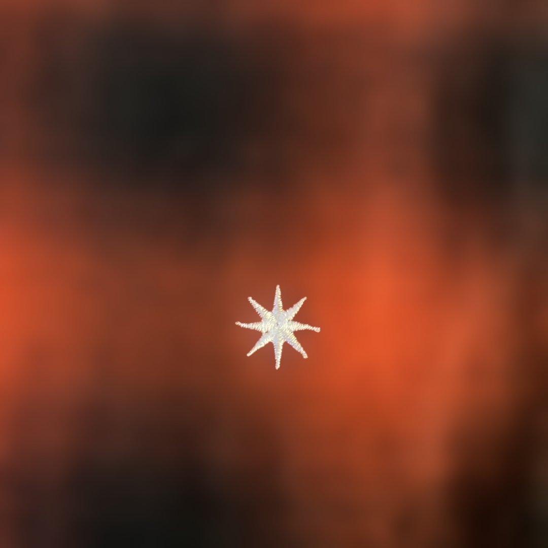 GDC グランドキャニオン アフガンストール 希少