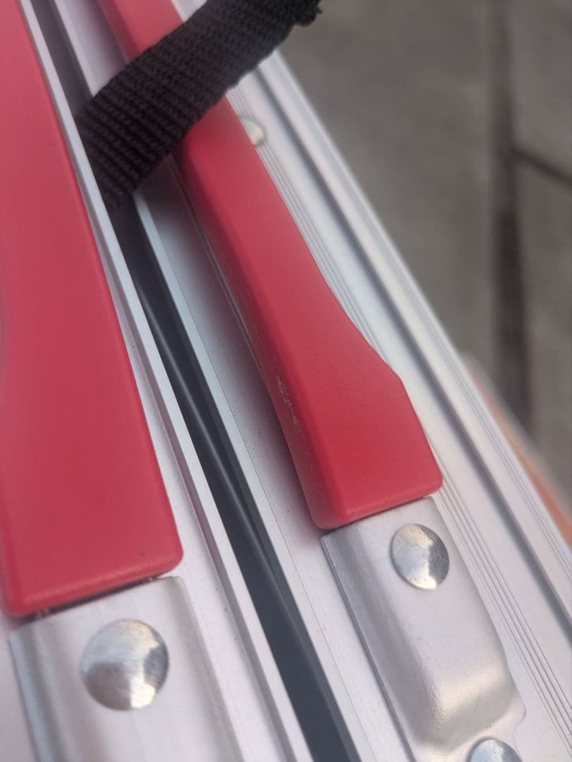 新品　コールマン ナチュラルモザイク ファミリーリビングセットプラス