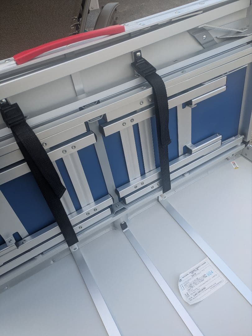 新品　コールマン ナチュラルモザイク ファミリーリビングセットプラス