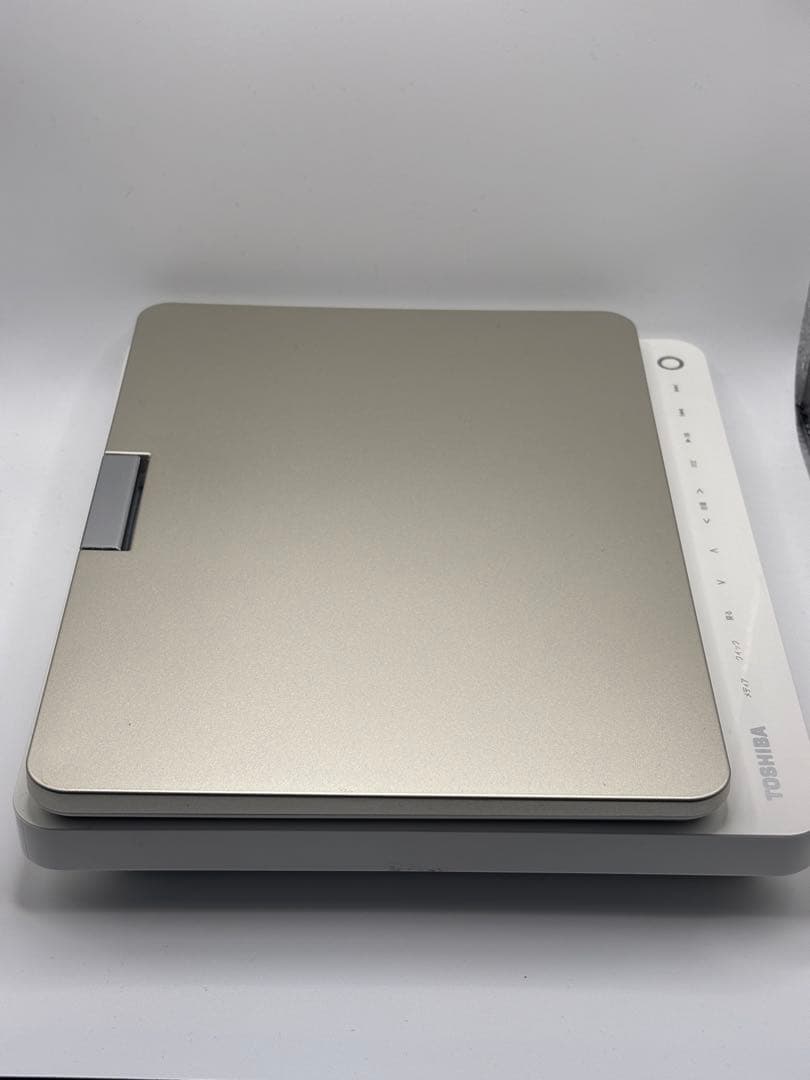 【良品・付属品多数】TOSHIBA SD-BP900S 2017年製