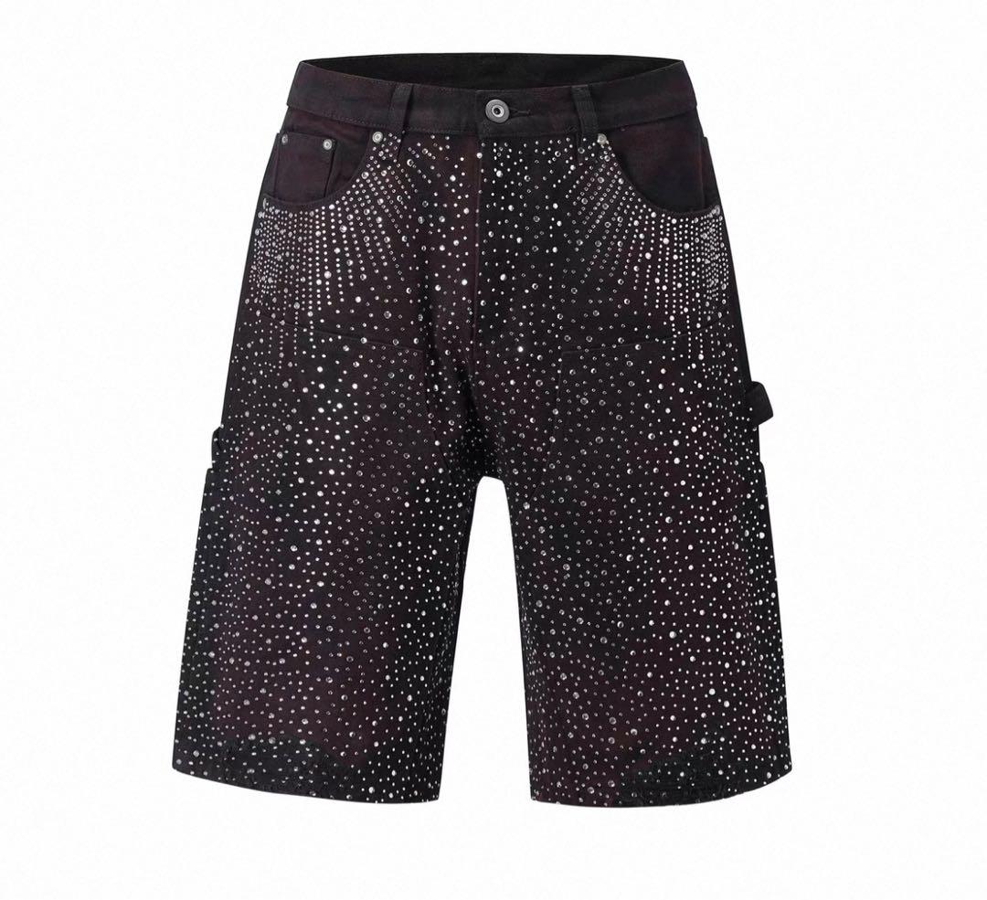 てんじんページ