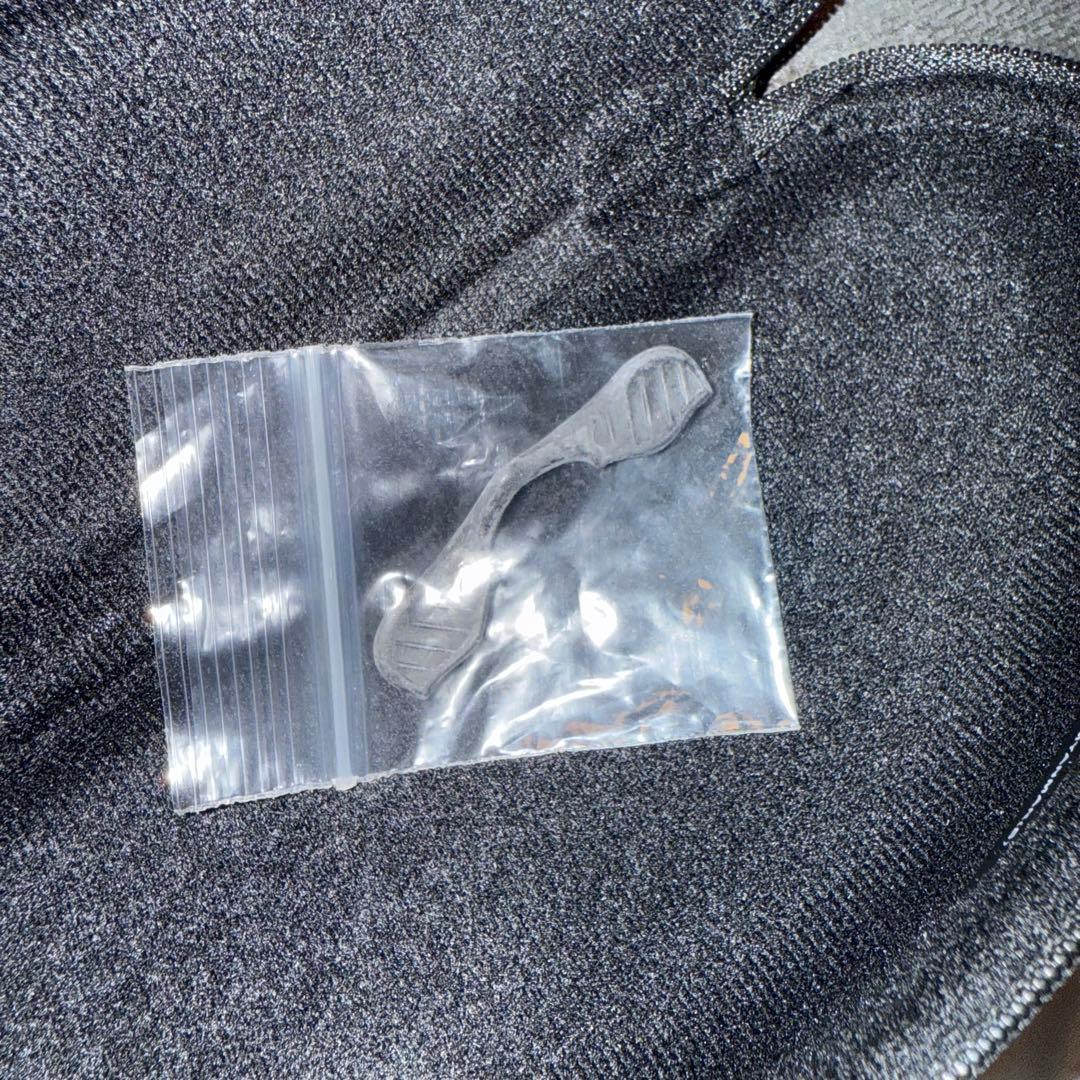 値下げ中【期間限定出品】OAKLEY TOURdeFRANCEモデル サングラス