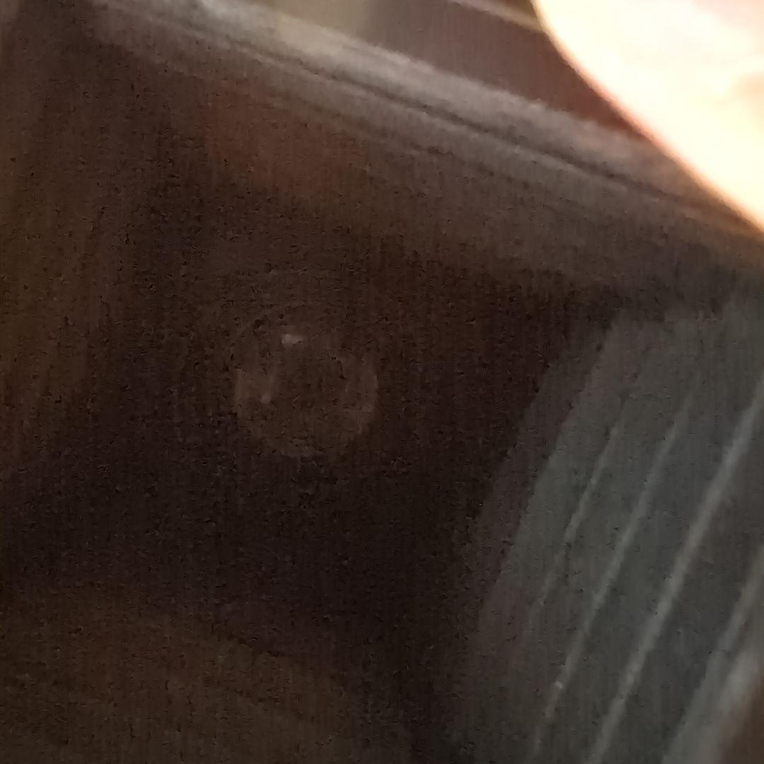 【美品】FUJIFILM Super Fujica-6 75mmF3.5