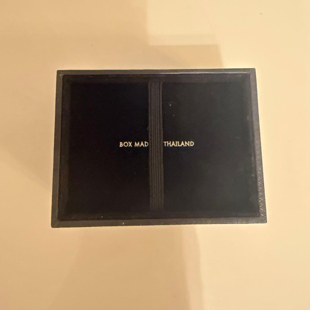 dunhill ダンヒル　ネクタイピン　ネクタイ JSD3168K