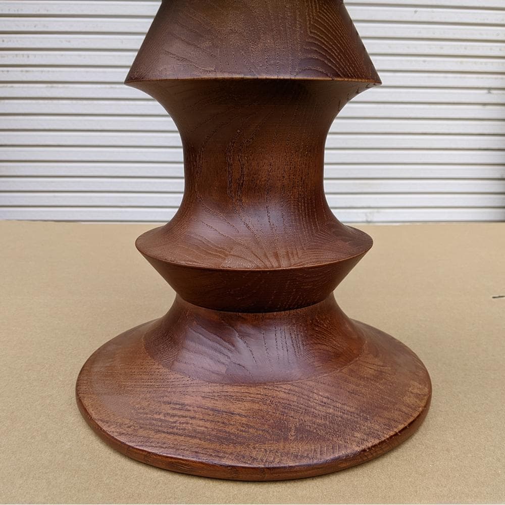 チャールズ＆レイ・イームズ ウッドスツール Eames チェア 家具 Cタイプ