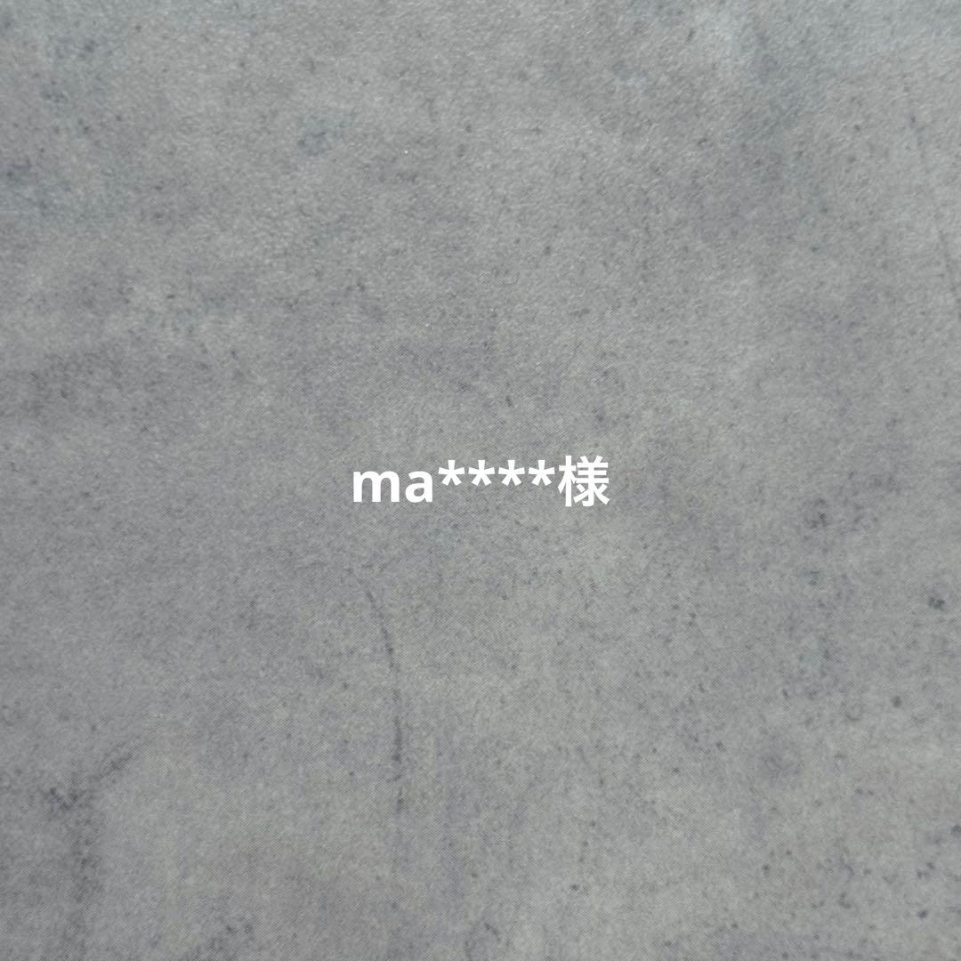 専用ページ 装飾品セット