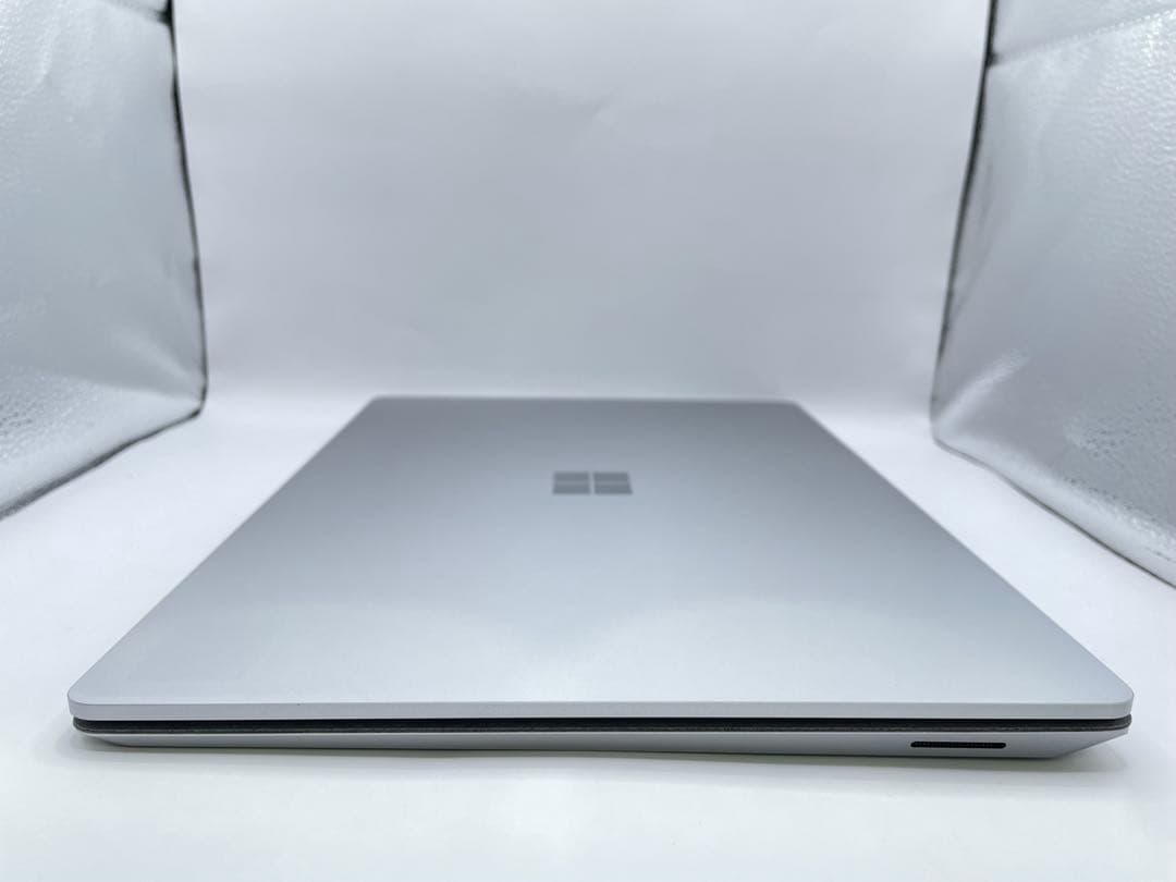 Surface Laptop 5 ( i5 / 8GB / 512GB )中古品