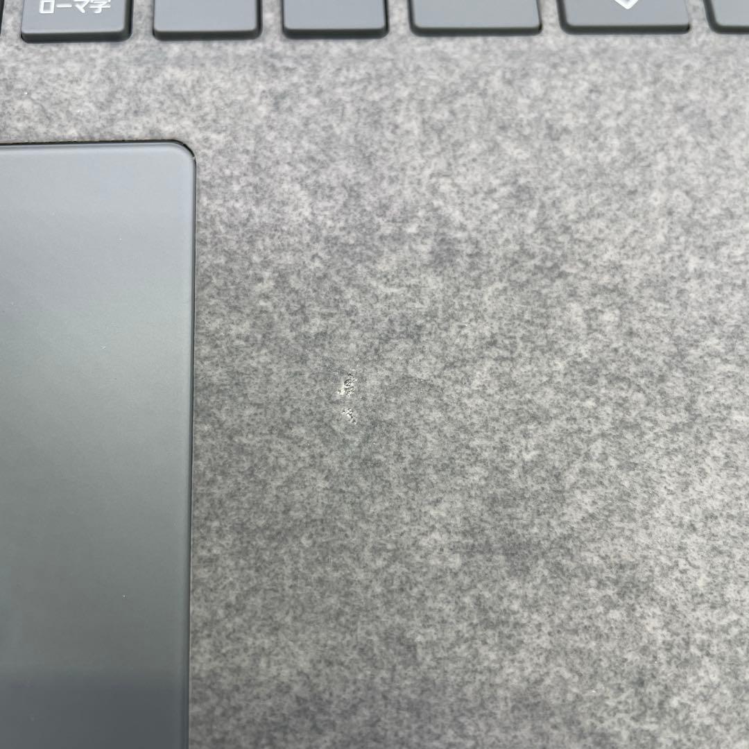 Surface Laptop 5 ( i5 / 8GB / 512GB )中古品