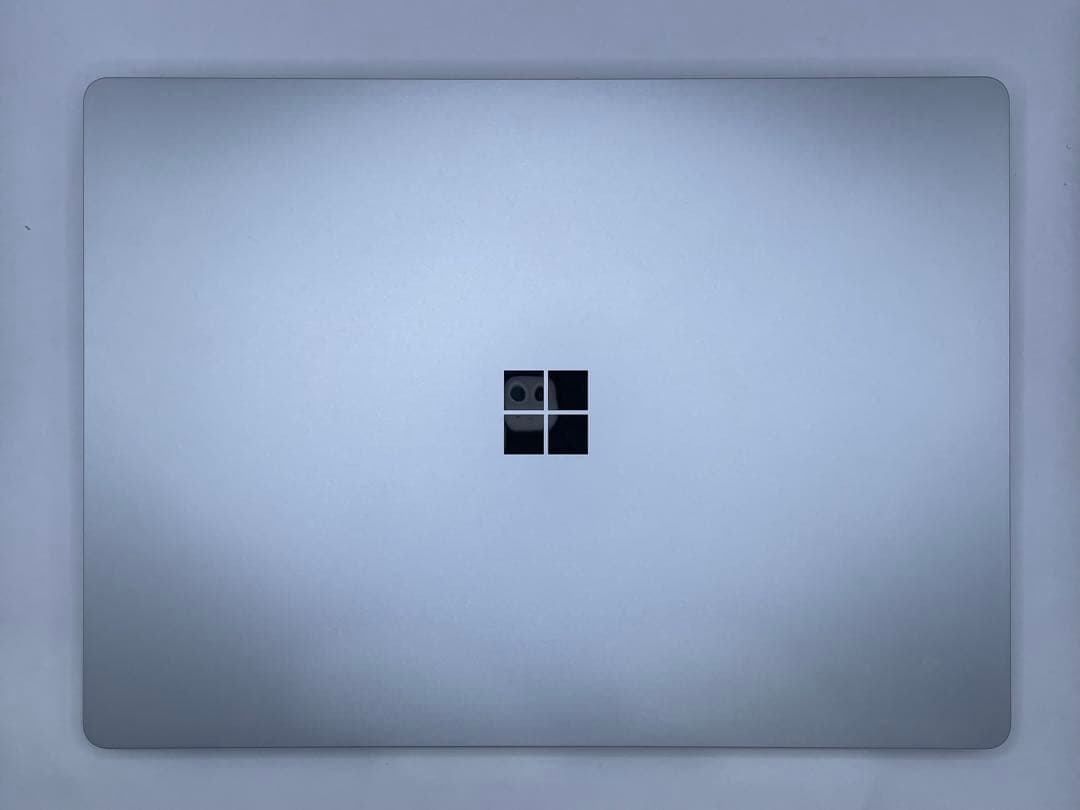 Surface Laptop 5 ( i5 / 8GB / 512GB )中古品