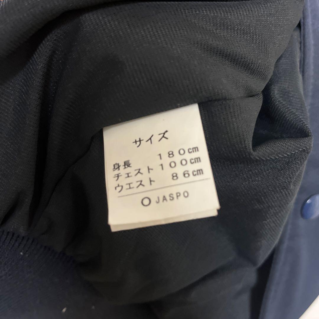 超希少‼️ 横浜高校 野球部 100回大会 グラコン