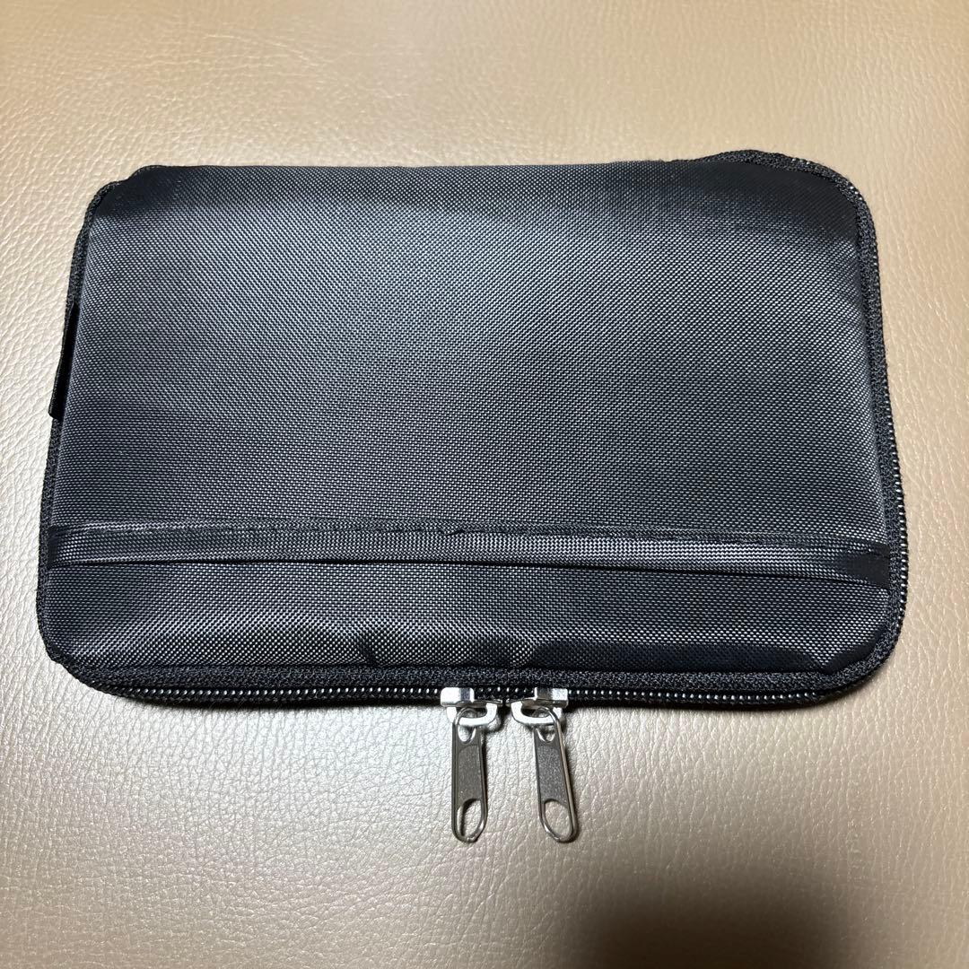 CASIO 電子辞書 エクスワード XD-SV4000 高校生モデル