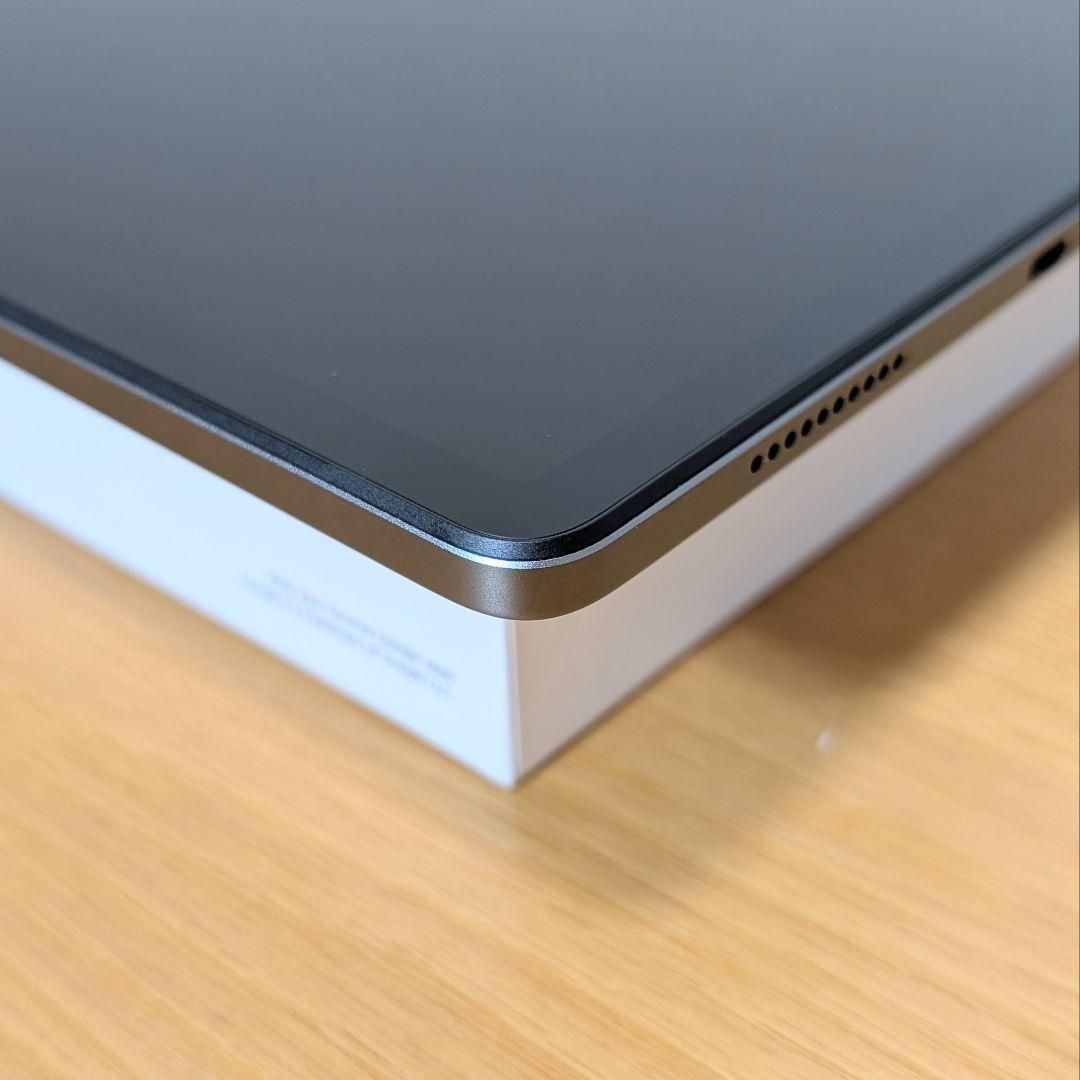 Xiaomi Redmi Pad SE 128GB 11インチ タブレット