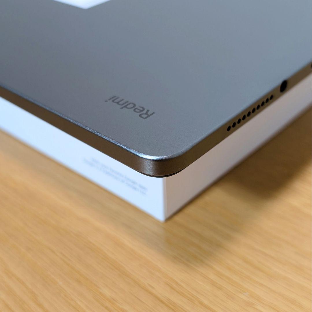 Xiaomi Redmi Pad SE 128GB 11インチ タブレット