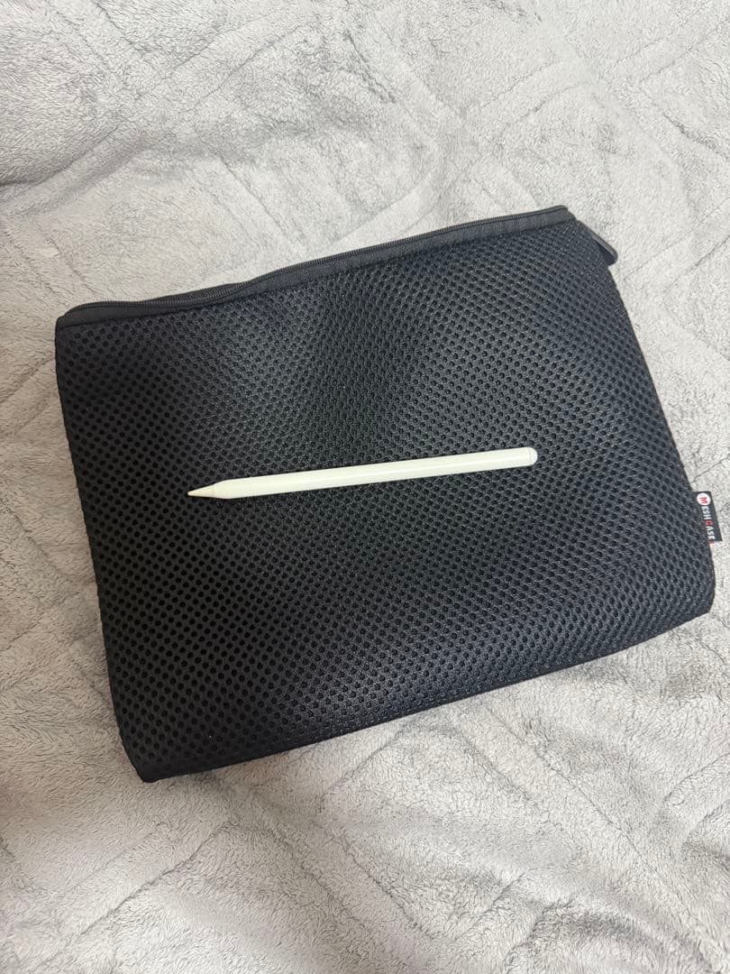 [即日発送] iPad (MPQ13J/A) ブルー10.9インチ　64GB