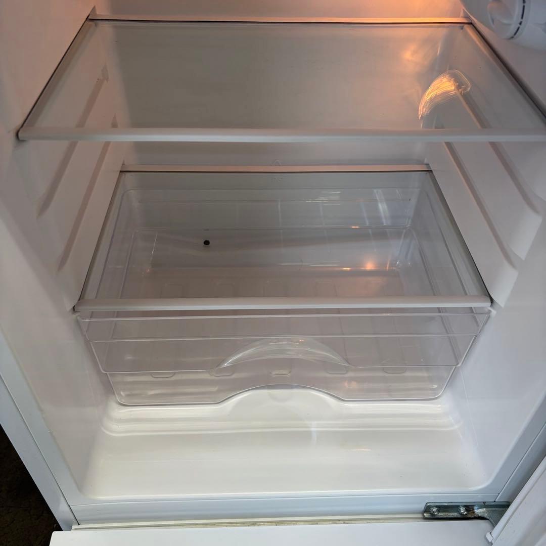 115⭕️冷蔵庫　洗濯機　電子レンジ　一人暮らし　家電セット　安い　設置無料