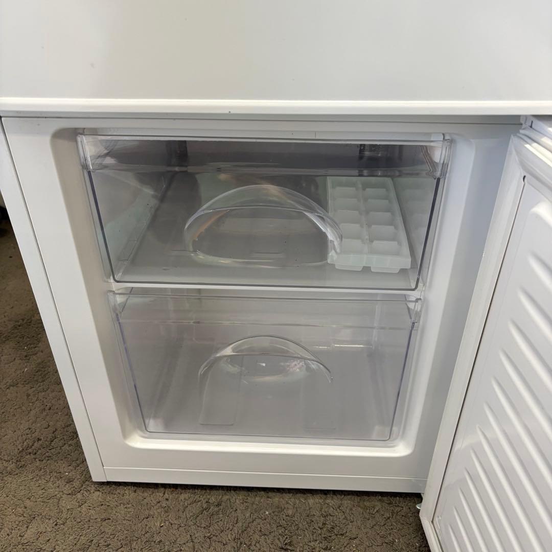 115⭕️冷蔵庫　洗濯機　電子レンジ　一人暮らし　家電セット　安い　設置無料