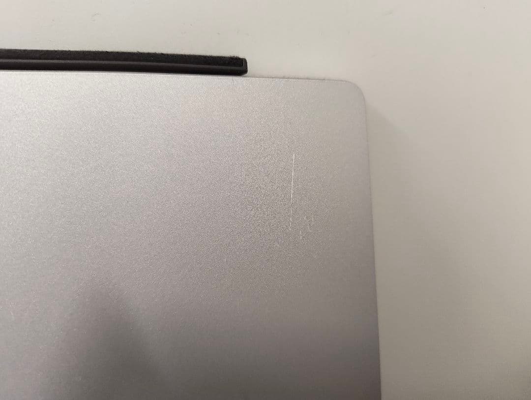 【3台】Surface Pro 6（i5/8GB/128GB）