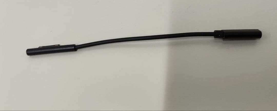 【3台】Surface Pro 6（i5/8GB/128GB）