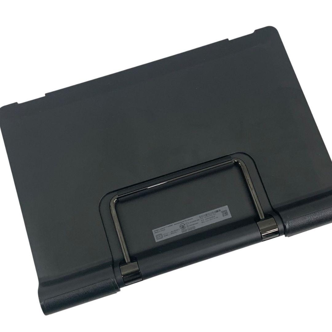 I16197 レノボ Yoga Tab13 Lenovo Android 128
