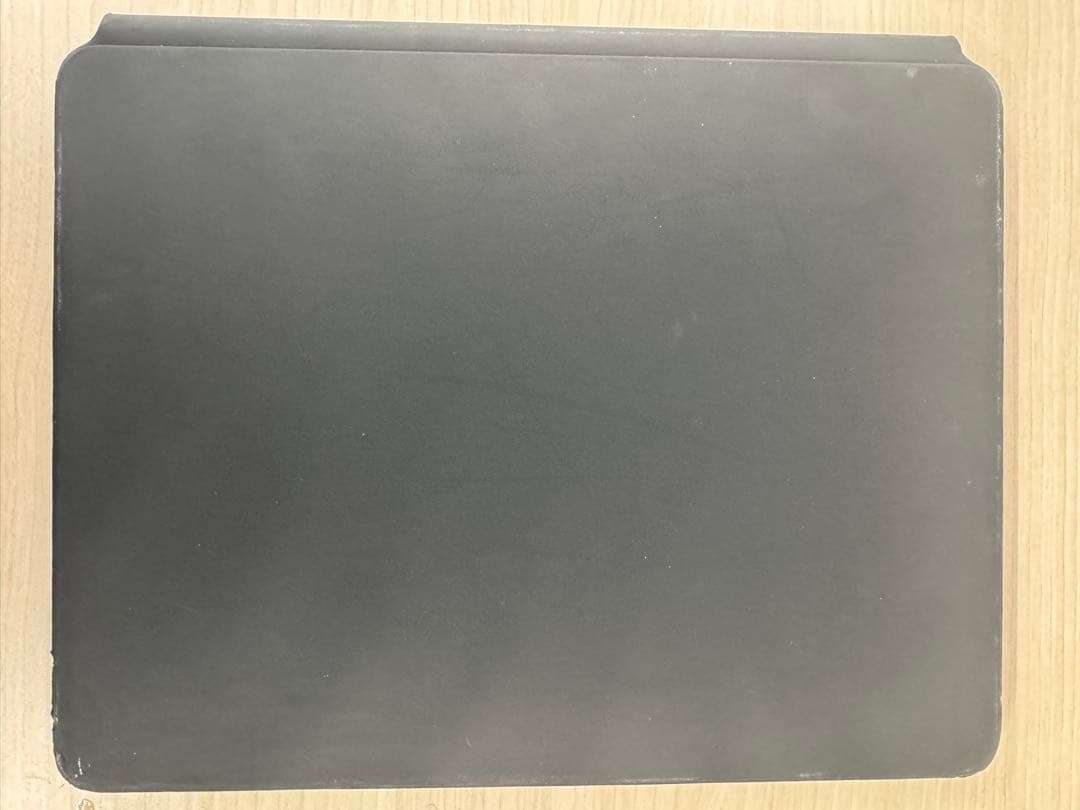 iPad Pro 12.9（第5世代）256GB Wi-Fiモデル　セット