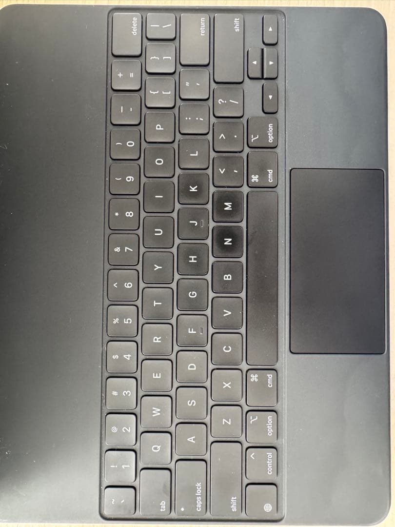 iPad Pro 12.9（第5世代）256GB Wi-Fiモデル　セット