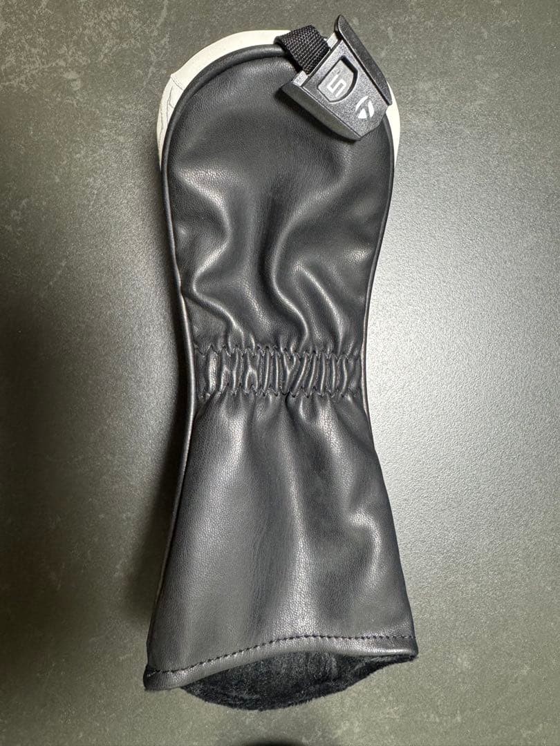 テーラーメイド　SIM2 5w ヘッドのみ