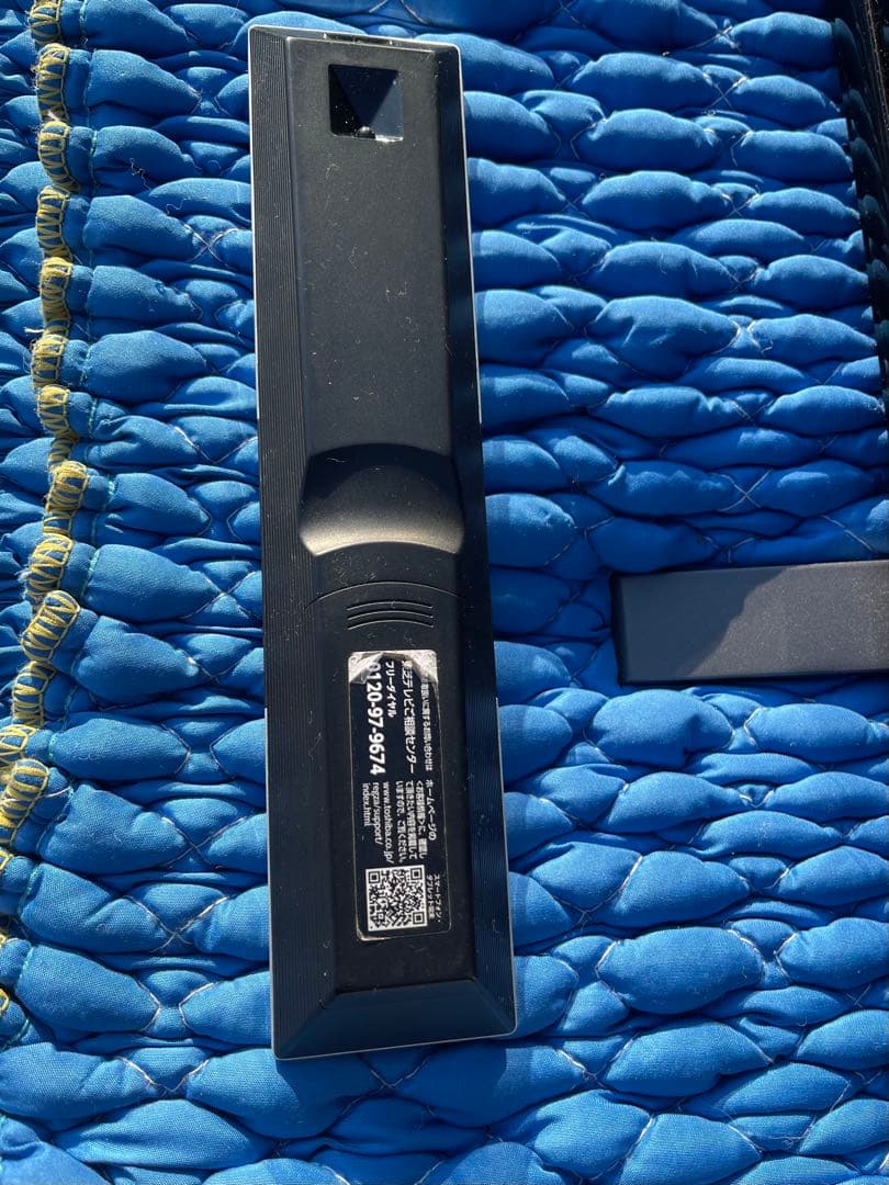 ヤ*ろ様 東芝 レグザ REGZA 43C350X 4K液晶テレビ 43型