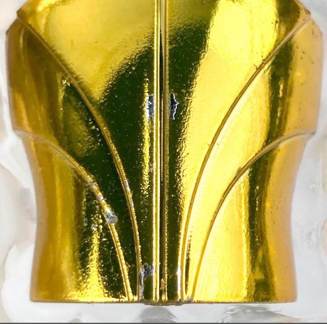 【訳あり最安値】聖闘士聖衣神話 EX バルゴ瞬