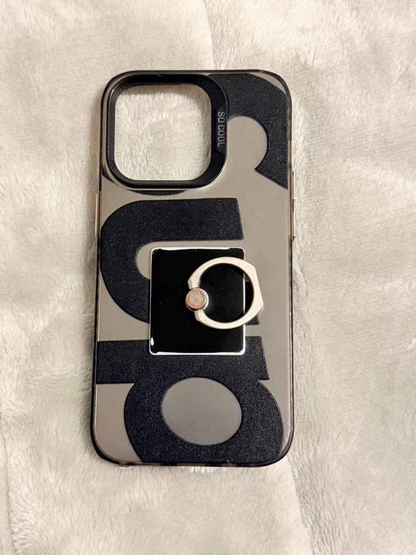 Apple iPhone 14 Pro ディープパープル 本体 256gb