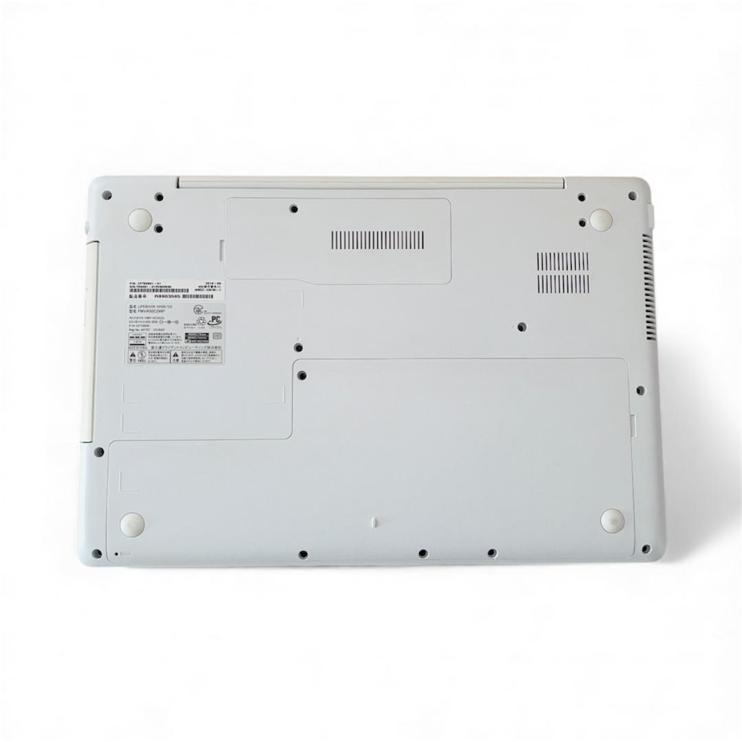 Corei7✨SSD512GB✨16GB✨Office2024✨LIFEBOOK