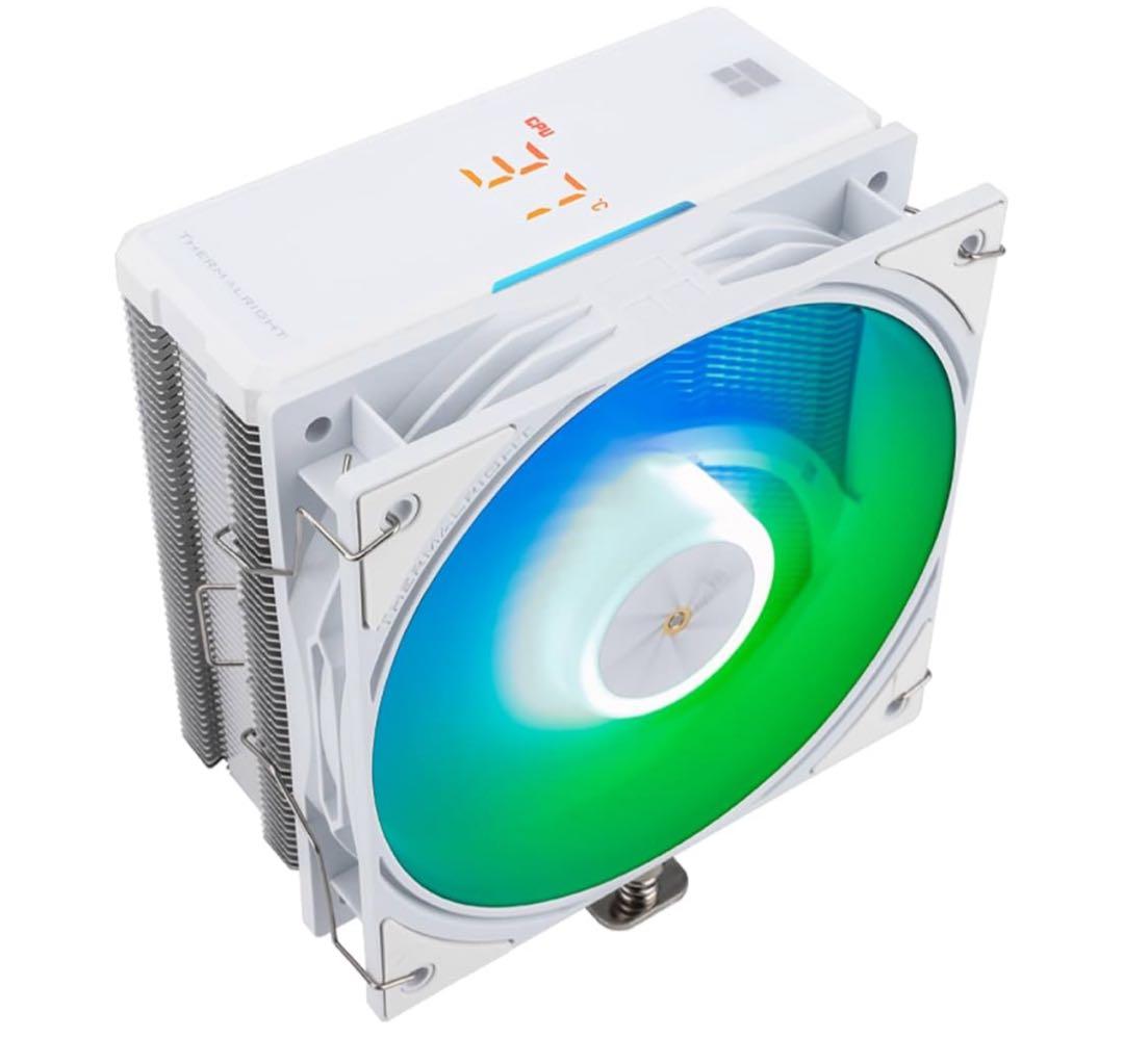 まるさん専用　オーダー　ゲーミングPC