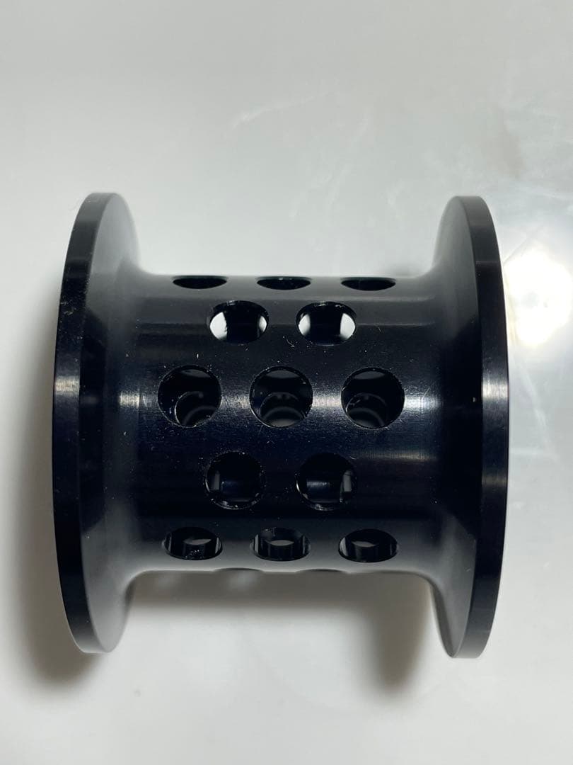 ABU Ambassadeur 5000 ズーナマスプール ウルキャス専用