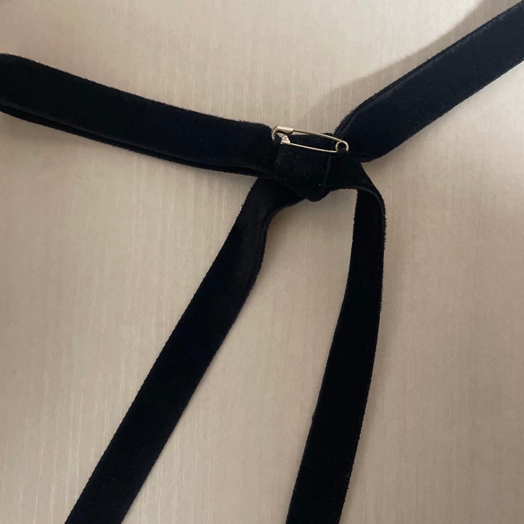 waltz by BEAMS DESIGN パンツスーツ 卒服 卒業式 黒