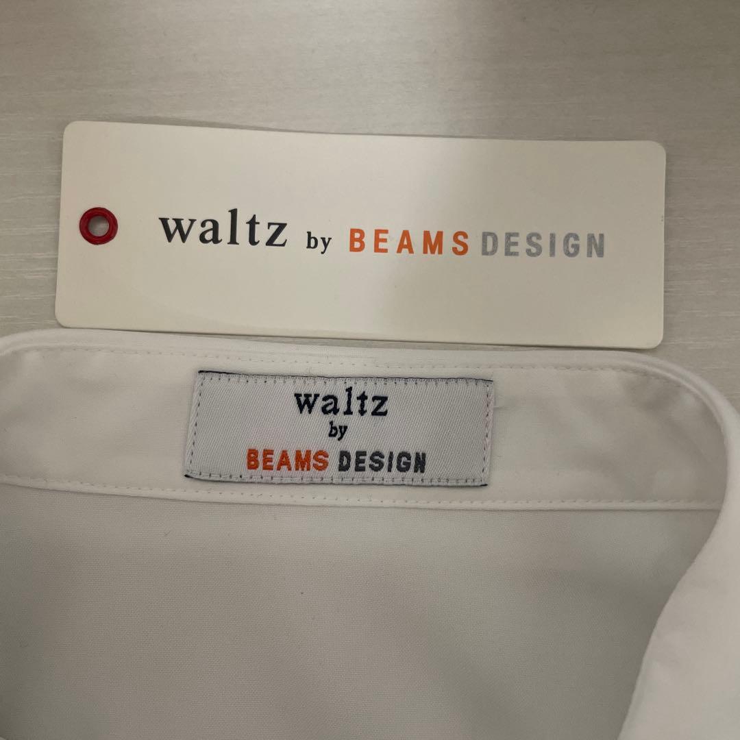 waltz by BEAMS DESIGN パンツスーツ 卒服 卒業式 黒