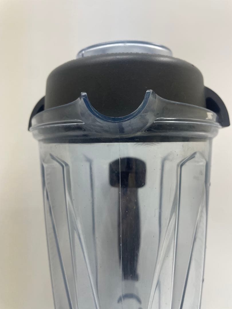 Vitamix Total Nutrition Center ジューサー