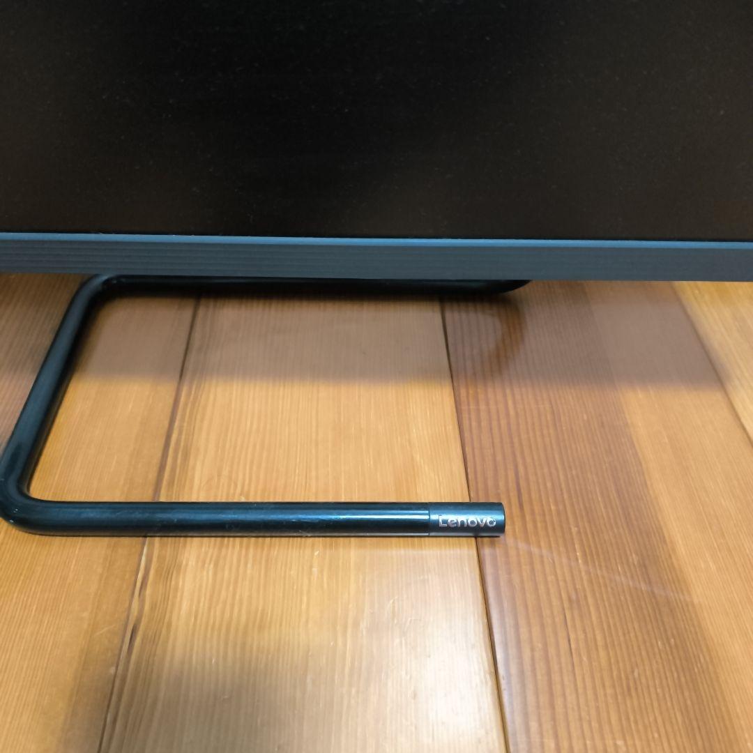 ほ*る様 ジャンク品　Lenovo ideacentre AIO 3-24IMB