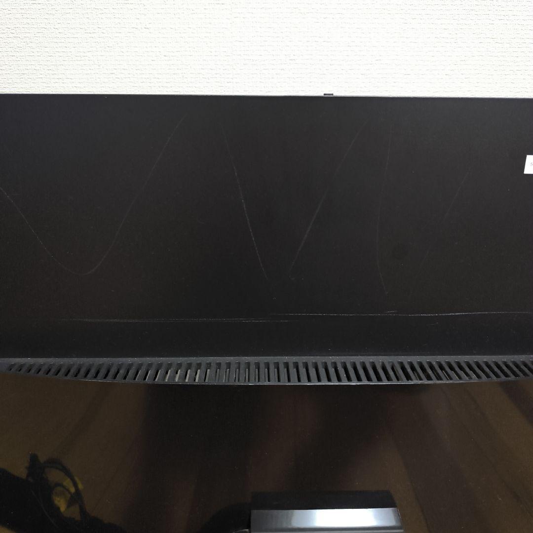 ほ*る様 ジャンク品　Lenovo ideacentre AIO 3-24IMB