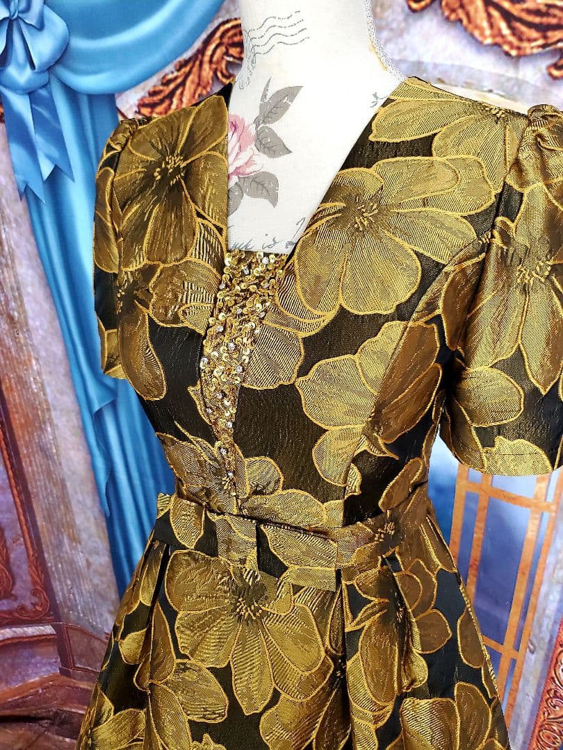 だま 他の方は購入をお控え下さい