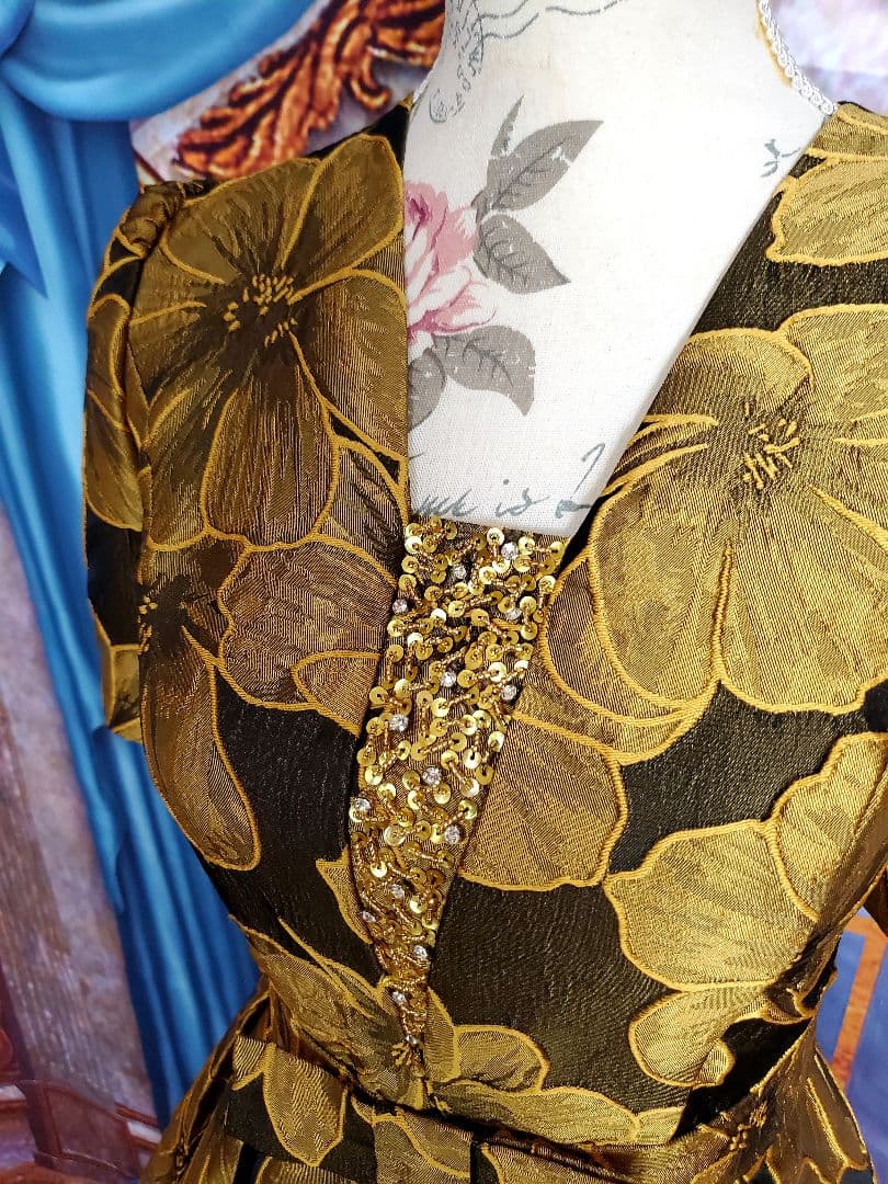 だま 他の方は購入をお控え下さい